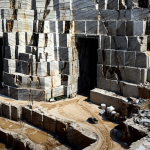 1765438892435 019b0c5b 2e1a 775e adb6 2611fbd311c7 150x150