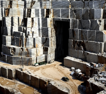 1765438892435 019b0c5b 2e1a 775e adb6 2611fbd311c7 360x320