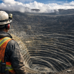 1766219135560 019b3adc ac95 7a36 bf7f 90c74e1c269a 150x150