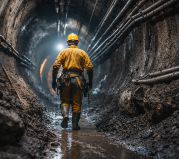 1766219287536 019b3ade f8e7 76fc 8351 ec4279126746 360x320