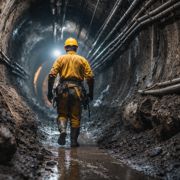 1766219287536 019b3ade f8e7 76fc 8351 ec4279126746 600x600