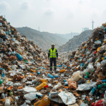 1766219576102 019b3ae3 7d4c 7172 b079 6b8d89449ae5 150x150