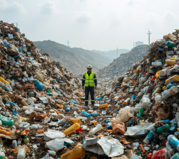 1766219576102 019b3ae3 7d4c 7172 b079 6b8d89449ae5 360x320