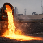 1766221482840 019b3b00 8a58 761a 8120 19c6be3f3042 150x150