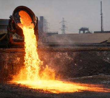 1766221482840 019b3b00 8a58 761a 8120 19c6be3f3042 360x320