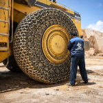 1770711310138 019c469d e4b7 7147 829a f7d9205243dc 150x150