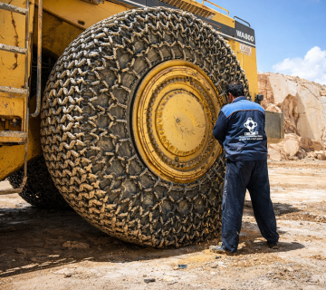 1770711310138 019c469d e4b7 7147 829a f7d9205243dc 360x320