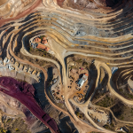 1771136594120 019c5ff7 6097 7697 a1ef 50d5059a4c2a 150x150