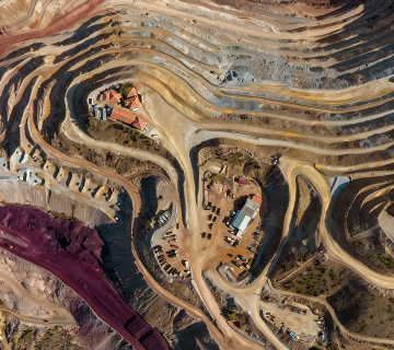 1771136594120 019c5ff7 6097 7697 a1ef 50d5059a4c2a 360x320