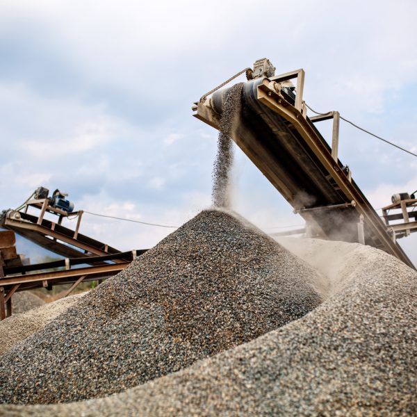 1771143089355 019c6059 c6cb 78a3 b659 ce37da4e62ed 600x600