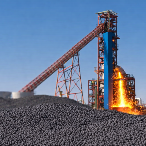 1771145980612 019c6086 8a32 7787 8112 e0001570d7a8 600x600