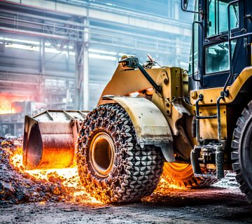 Image 2 1024 square clean 360x320