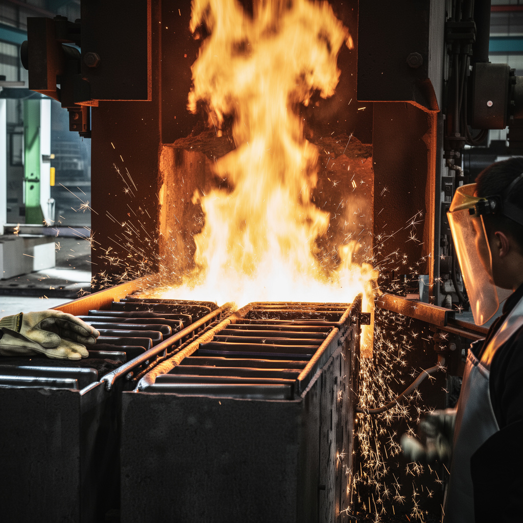 1765100743591 019af833 892e 7086 99e2 b68d3157b9ac