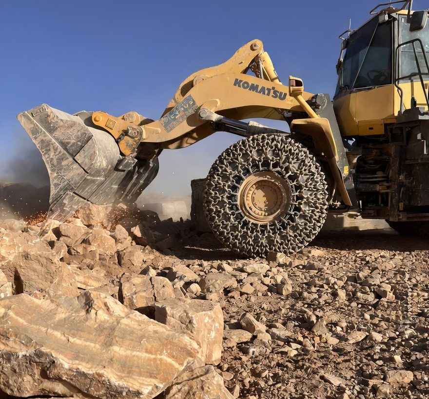 1770873351501 019c5046 3c24 79b7 9690 ff4fb8b0b2a7 e1770873471703