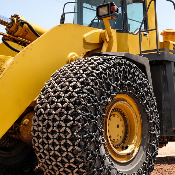 1771144678541 019c6072 c926 7ad3 8aa0 b037f4013141 600x600