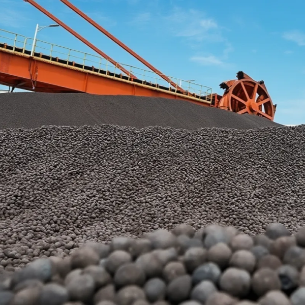 1771149378286 019c60ba 56c8 7b1b 8555 89f149167a75 600x600