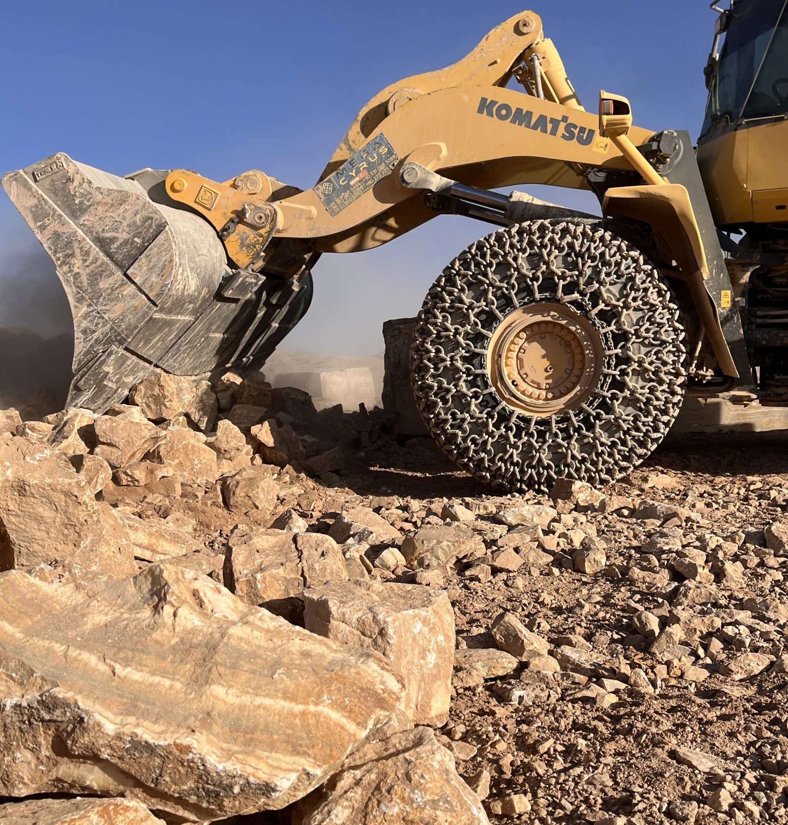 IMG 2347 scaled e1770725578214