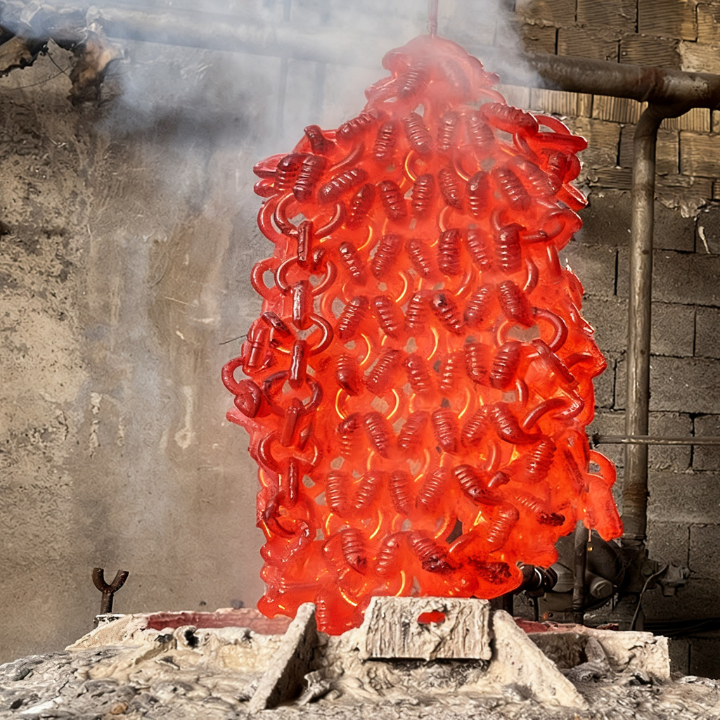 Image 1 1024 square clean