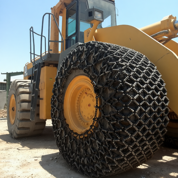 البرز 1 600x600