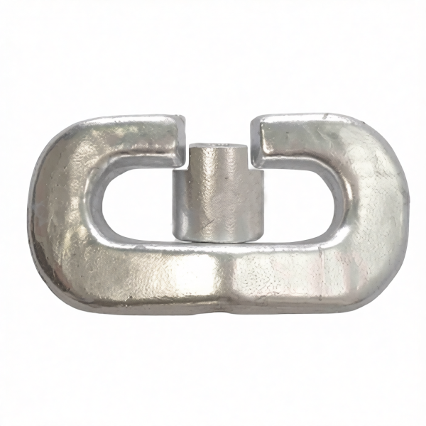 لوازم یدکی "قفل کفشکی"