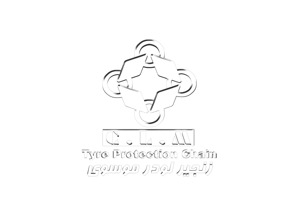CLM Logo